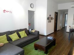 The Sunny Spring (D14), Apartment #80437152